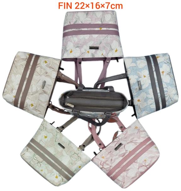 Hirja new ladies purse wholesale mumbai